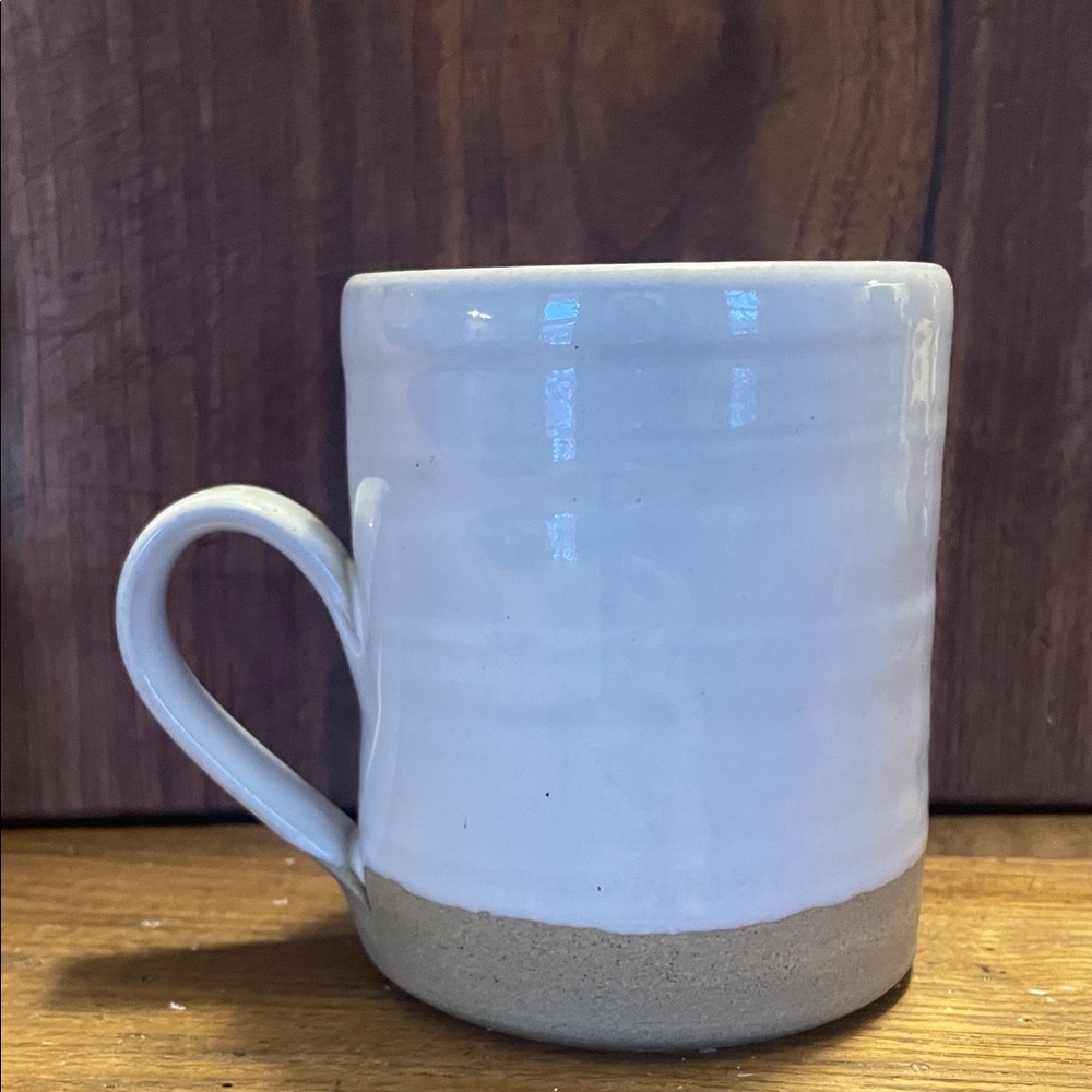 Farmhouse Pottery Silo Mug *Limited Edition*